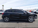 Mercedes-Benz Gla 250 WDCTG4EB3GJ227403 снимка