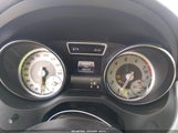 Mercedes-Benz Gla 250 WDCTG4EB3GJ227403 снимка