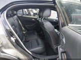 Mercedes-Benz Gla 250 WDCTG4EB3GJ227403 снимка