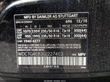 Mercedes-Benz Gla 250 WDCTG4EB3GJ227403 снимка