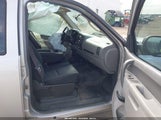 Chevrolet Silverado  Work Truck 3GCPKPEA3BG144398 снимка