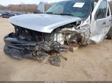 Chevrolet Silverado  Work Truck 3GCPKPEA3BG144398 снимка