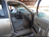 Ford Explorer Xls 1FMZU72K43ZA78392 снимка