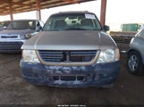 Ford Explorer Xls 1FMZU72K43ZA78392 fotografie