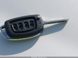 Hyundai Sonata 5NPE24AF4HH457225 снимка