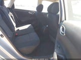 Nissan Sentra Sv 3N1AB7AP2EY248138 снимка