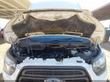 Ford Transit-350 1FTBW3XG3GKB23950 снимка