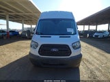 Ford Transit-350 1FTBW3XG3GKB23950 снимка