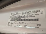Ford Transit-350 1FTBW3XG3GKB23950 снимка