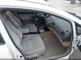 Honda Civic Lx 2HGFA1F57AH567059 photo