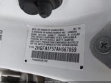 Honda Civic Lx 2HGFA1F57AH567059 photo