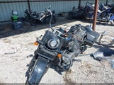 Harley-Davidson Flhcs 1HD1YBK13NB040615 снимка