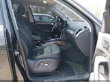 Audi Q5 2.0T Premium WA1C2AFPXGA008087 снимка