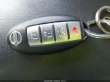 Nissan Sentra Sr 3N1AB7AP2EY243618 снимка