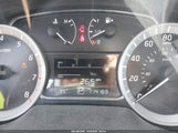 Nissan Sentra Sr 3N1AB7AP2EY243618 снимка