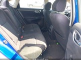 Nissan Sentra Sr 3N1AB7AP2EY243618 снимка