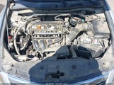 Honda Accord 2.4 Ex-L 1HGCP2F86CA067901 снимка