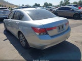 Honda Accord 2.4 Ex-L 1HGCP2F86CA067901 снимка