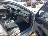Honda Accord 2.4 Ex-L 1HGCP2F86CA067901 снимка