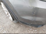 Ford Explorer Xlt 1FM5K8D80DGC79022 снимка