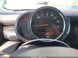 Mini Hardtop Cooper WMWXR3C06M2N76653 снимка