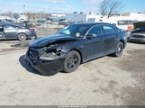 Ford Police Interceptor 1FAHP2M87DG123520 снимка