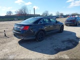 Ford Police Interceptor 1FAHP2M87DG123520 снимка