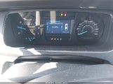Ford Police Interceptor 1FAHP2M87DG123520 снимка
