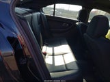 Ford Police Interceptor 1FAHP2M87DG123520 снимка