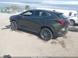 Lexus Nx 350 Premium 2T2GGCEZ5PC031873 снимка