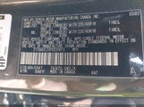 Lexus Nx 350 Premium 2T2GGCEZ5PC031873 снимка