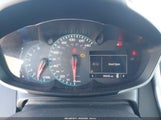 Chevrolet Sonic Lt Auto 1G1JD6SH2H4177628 снимка