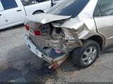Honda Accord 2.3 Se 1HGCG6697YA046045 photo