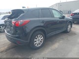 Mazda Cx-5 Touring JM3KE4CYXE0383110 снимка