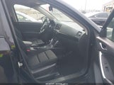 Mazda Cx-5 Touring JM3KE4CYXE0383110 снимка
