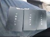 Tesla Model Y Awd/Long Range Dual Motor All-Wheel Drive 7SAYGDEE8PF771086 fotografie