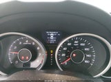 Acura Tl 3.5 19UUA8F55DA011268 снимка