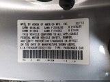 Acura Tl 3.5 19UUA8F55DA011268 снимка