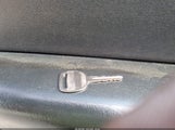 Chevrolet Silverado  Ls 2GCEK19T1Y1212778 снимка