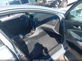 Hyundai Sonata Gls 5NPEB4AC1BH239224 снимка
