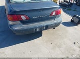 Toyota Corolla Le 1NXBR18E2WZ005038 снимка