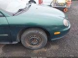 Ford Taurus Se/Se-Ne 1FAFP53U2XG126028 снимка