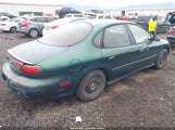Ford Taurus Se/Se-Ne 1FAFP53U2XG126028 снимка