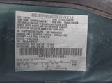 Ford Taurus Se/Se-Ne 1FAFP53U2XG126028 снимка
