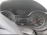 Chevrolet Cruze Lt Auto 1G1BE5SM0H7102448 снимка