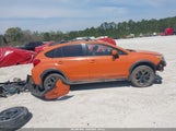Subaru Xv Crosstrek 2.0I Limited JF2GPAKC6E8293713 снимка