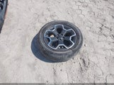 Subaru Xv Crosstrek 2.0I Limited JF2GPAKC6E8293713 снимка
