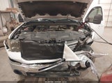GMC Sierra 2500Hd Slt 1GTHK23658F206397 снимка