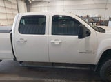 GMC Sierra 2500Hd Slt 1GTHK23658F206397 снимка