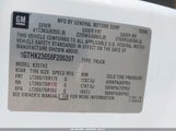 GMC Sierra 2500Hd Slt 1GTHK23658F206397 снимка
